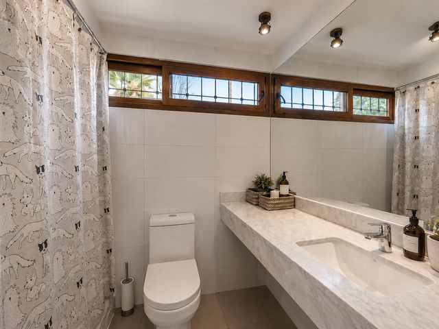 place photo 27