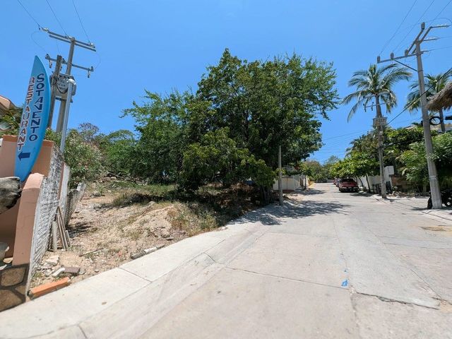 place photo 8