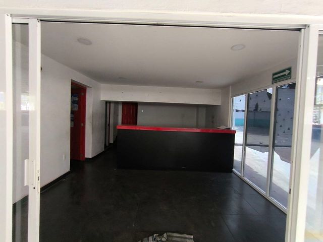 place photo 14