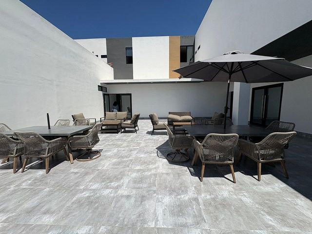 place photo 47
