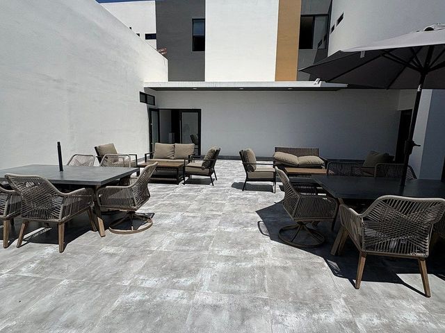 place photo 49