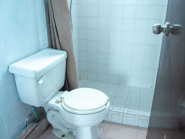 place photo 23