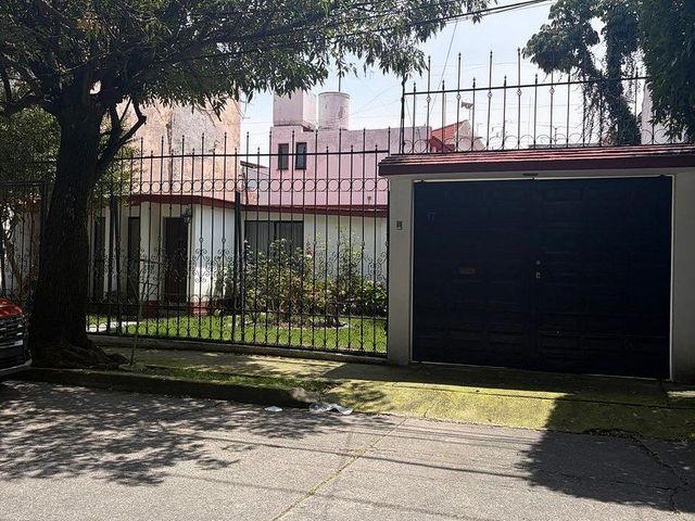 place photo 32