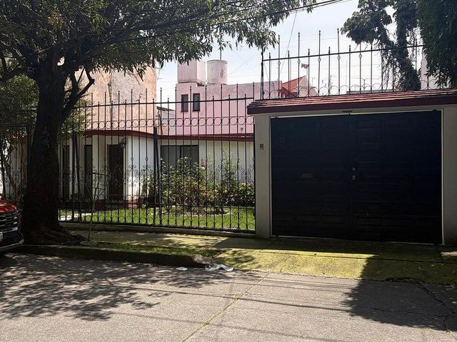 place photo 29