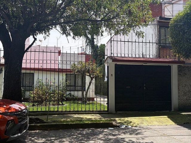place photo 33