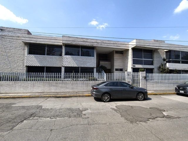 place photo 28
