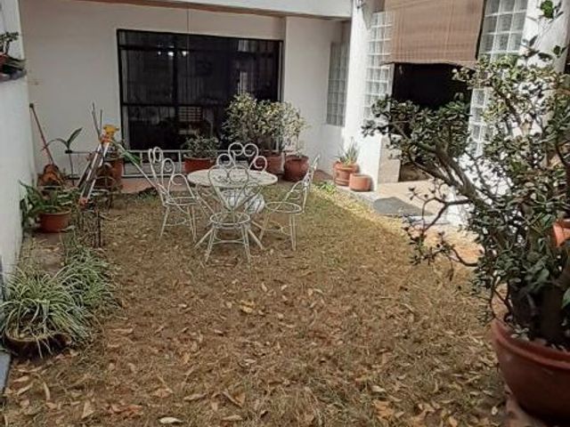place photo 44