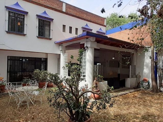 place photo 41