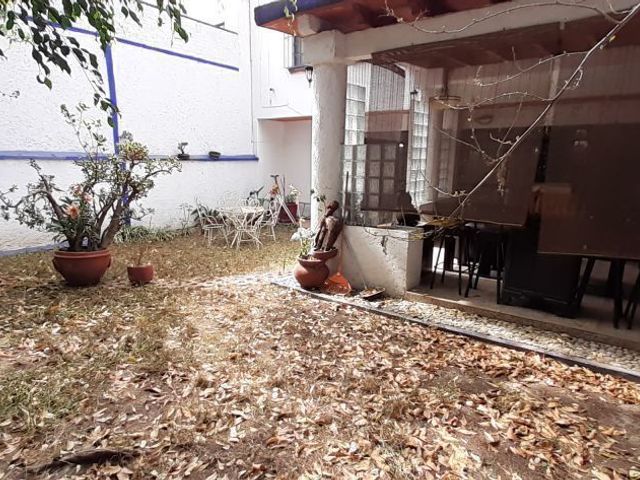 place photo 45