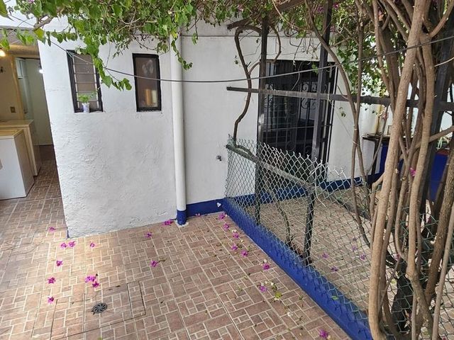 place photo 35