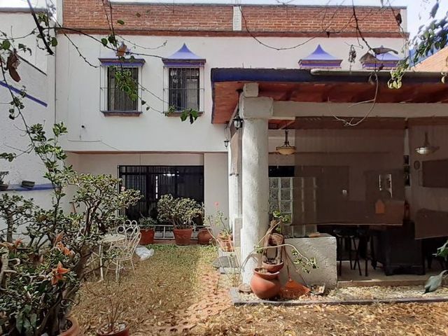 place photo 40
