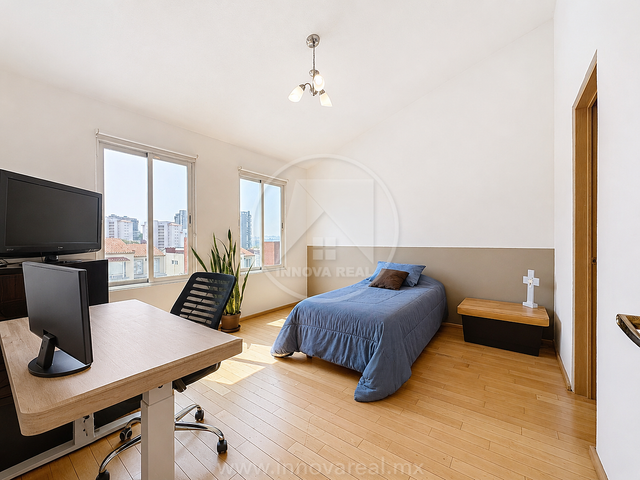 place photo 22