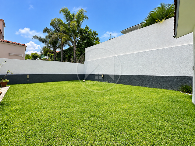 place photo 47