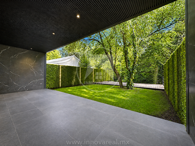 place photo 47