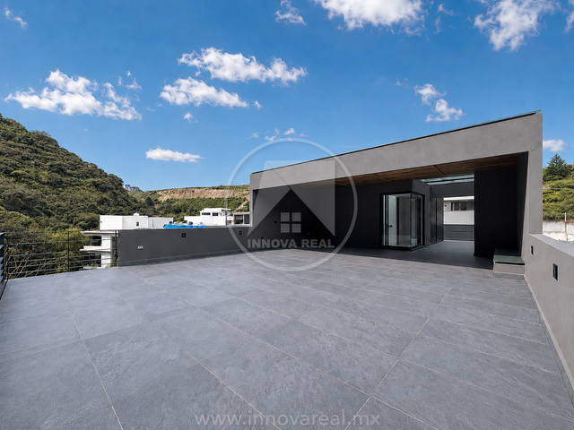 place photo 41