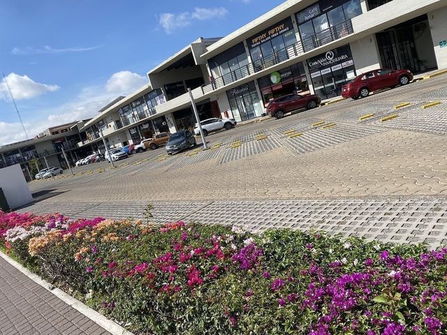 place photo 15
