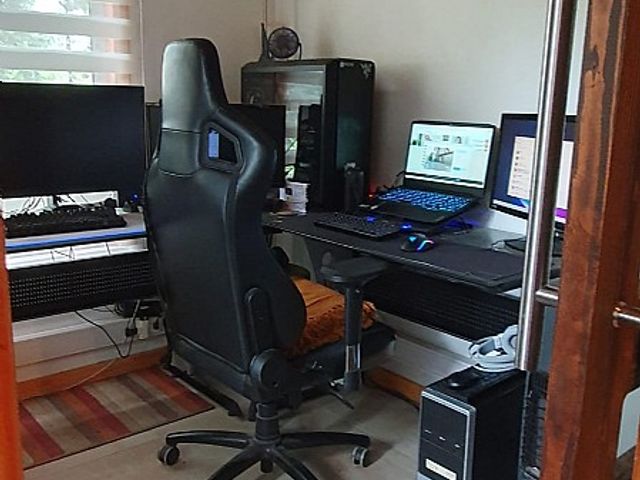 place photo 20