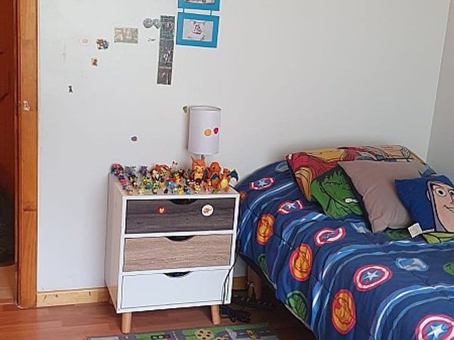 place photo 26