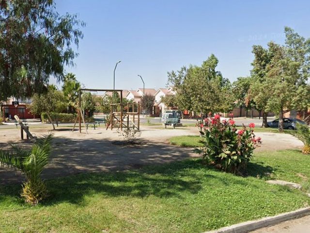 place photo 18