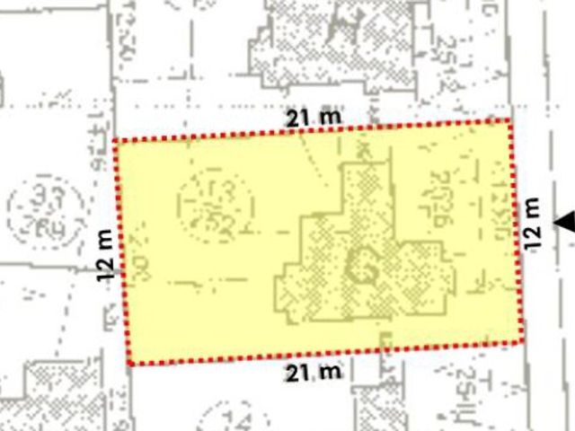 place photo 15