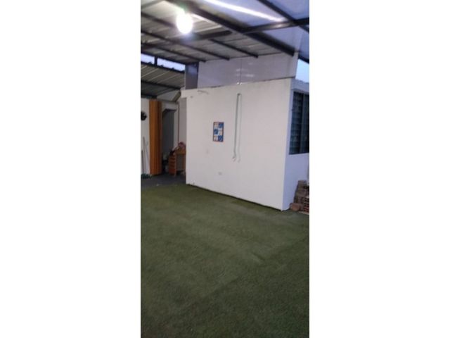 place photo 36