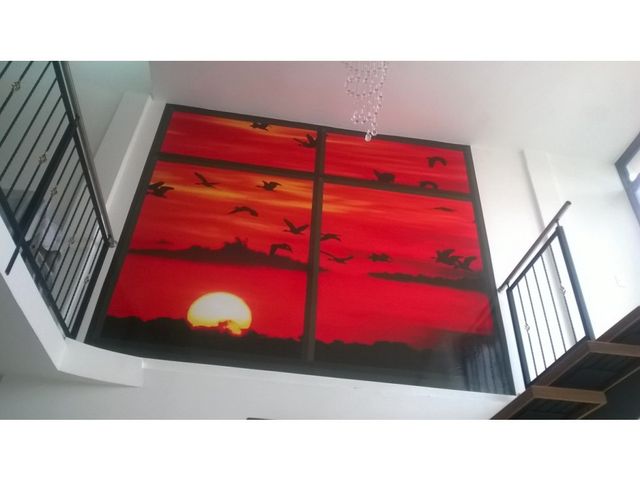place photo 22