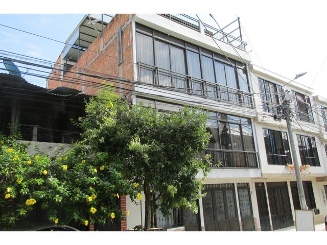 place photo 39