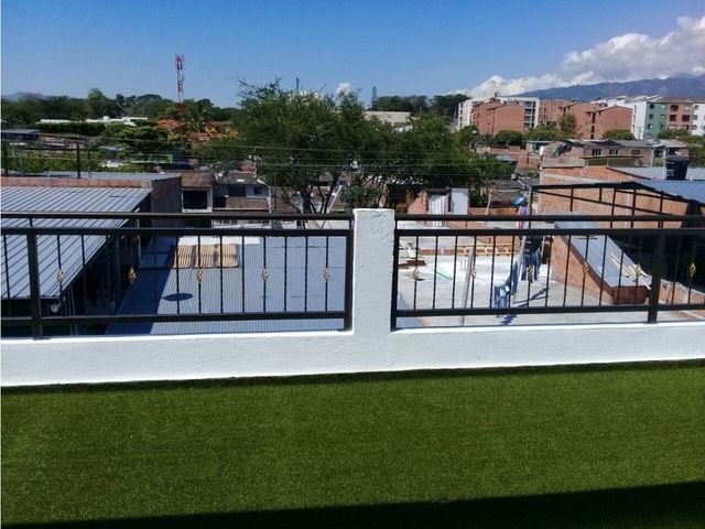 place photo 34