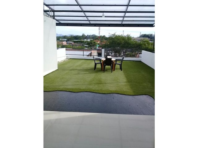 place photo 37