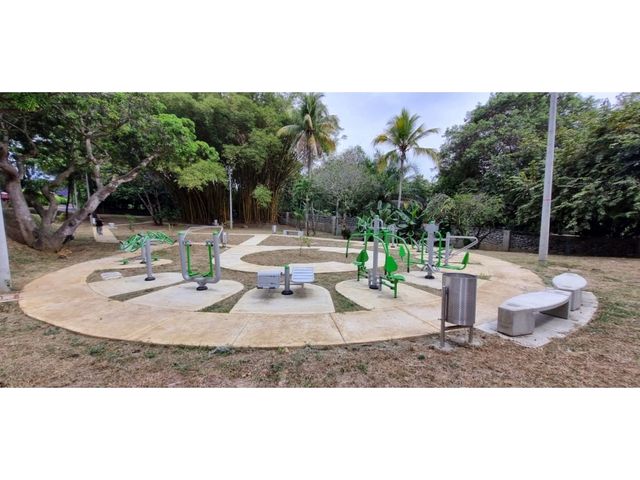 place photo 22