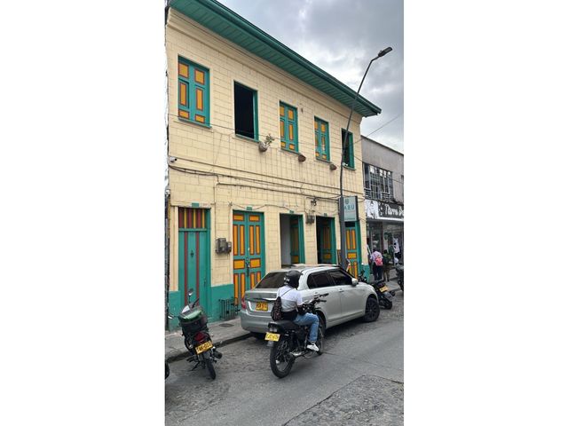 place photo 21