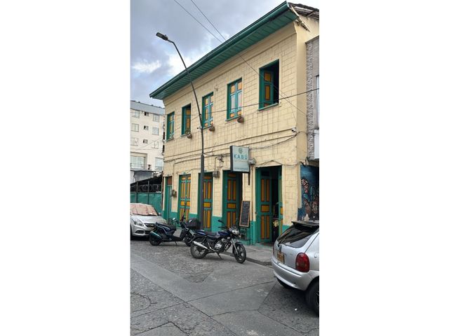 place photo 25
