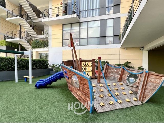 place photo 39