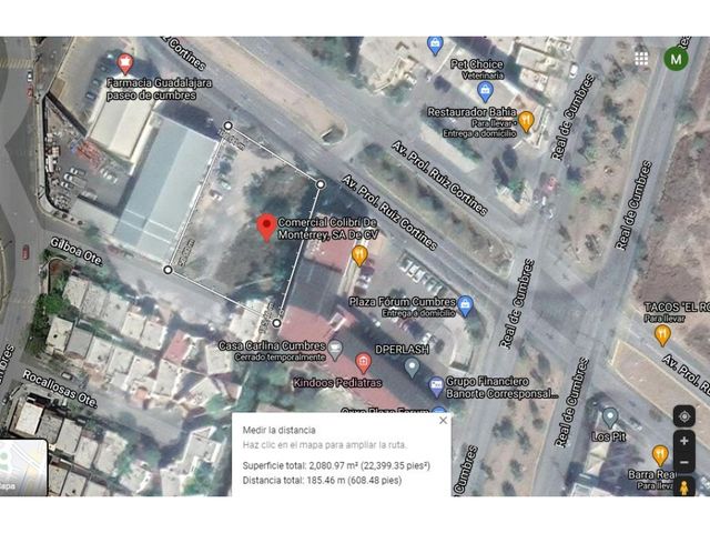 place photo 4