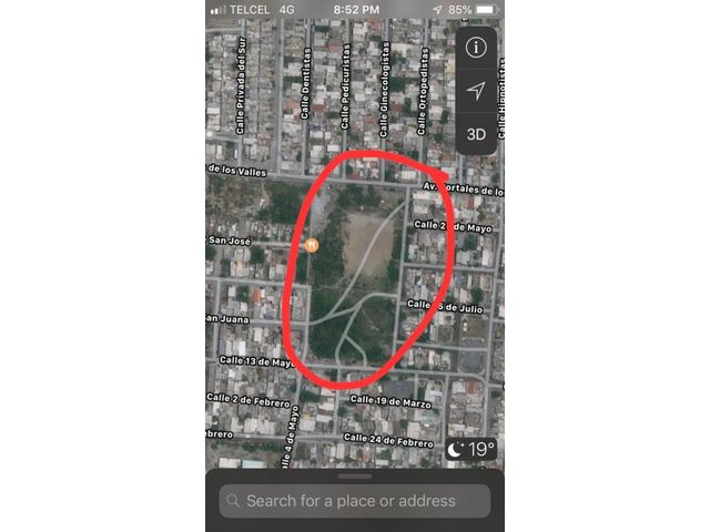 place photo 1