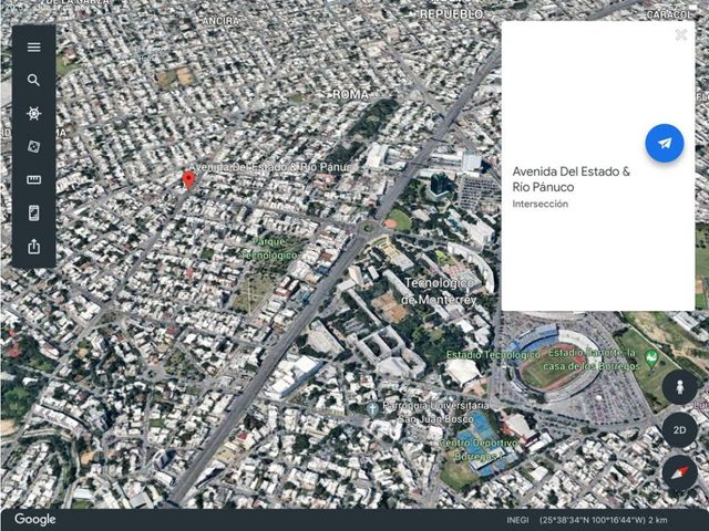 place photo 3