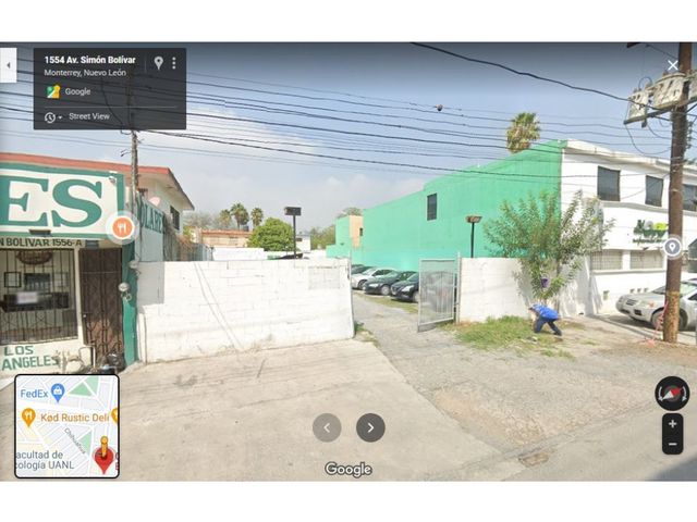 place photo 2