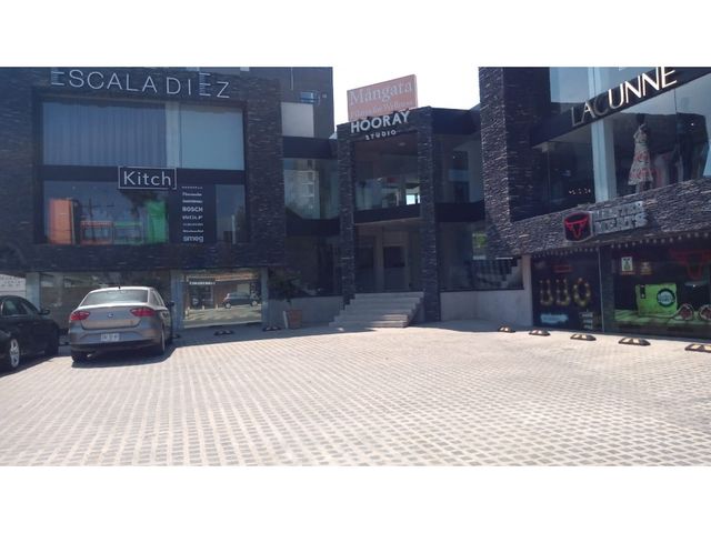 place photo 12