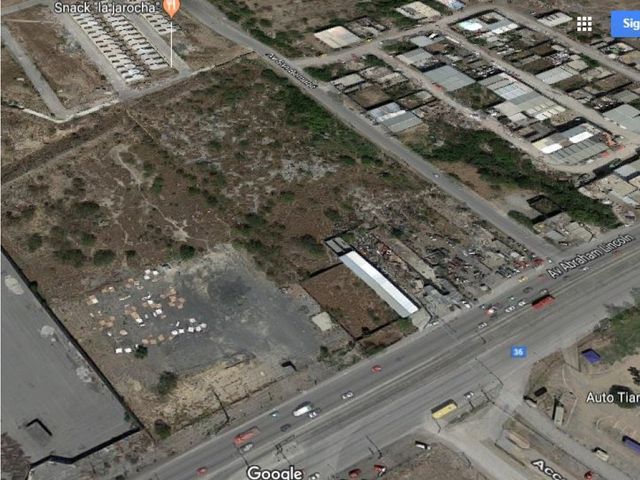 place photo 1