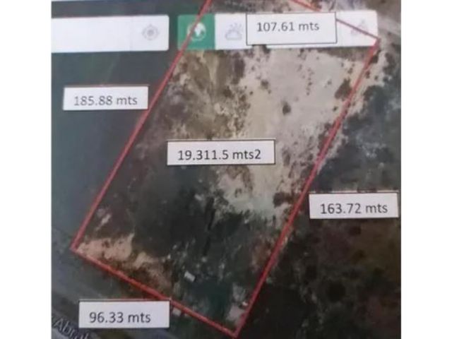 place photo 3