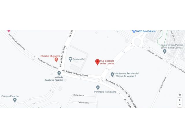 place photo 2