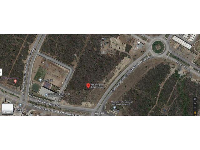 place photo 3