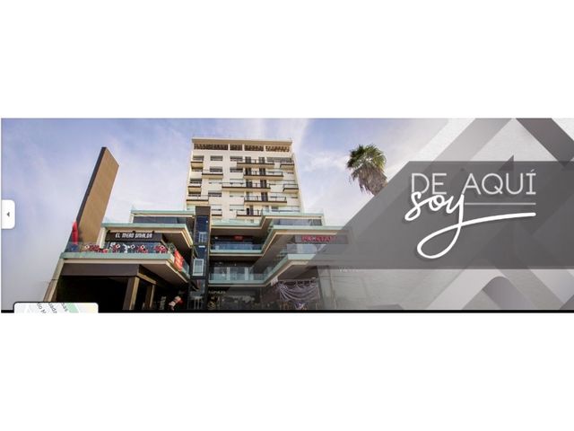 LOCAL EN VENTA EN ZONA TEC 125 M 2 MEZZ C/ RENDIMIENTO $ 7.800.000