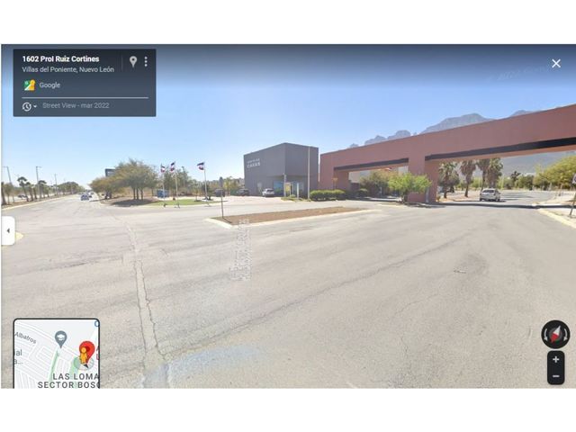 place photo 1
