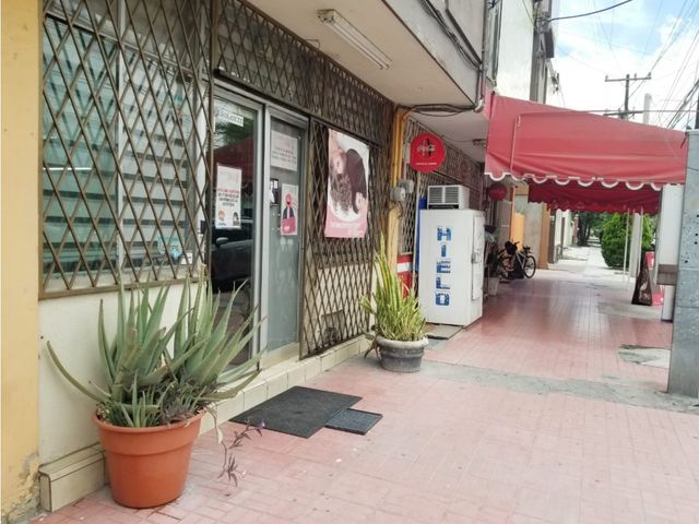 place photo 10