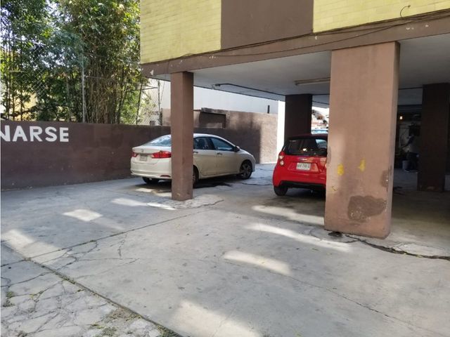 place photo 15