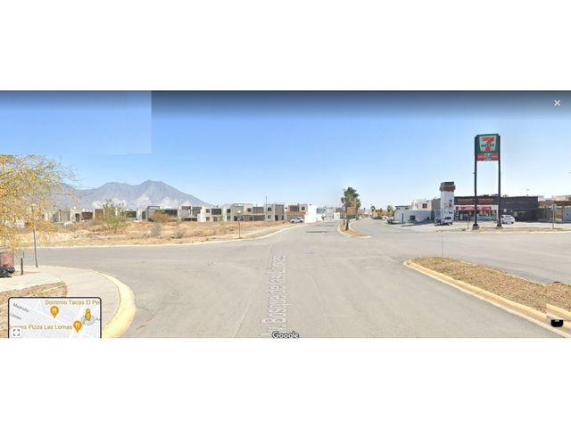 place photo 2