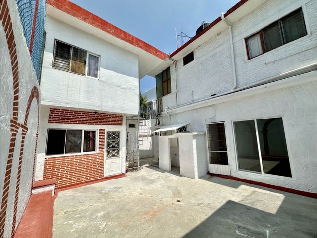 place photo 16