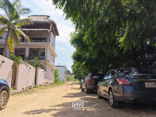 place photo 23