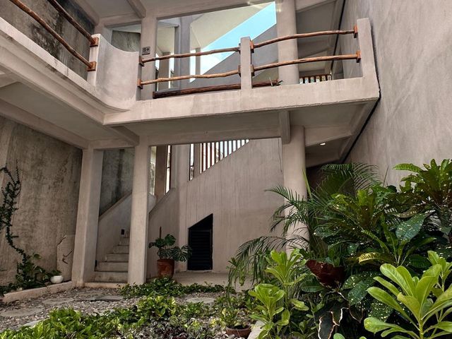 place photo 32